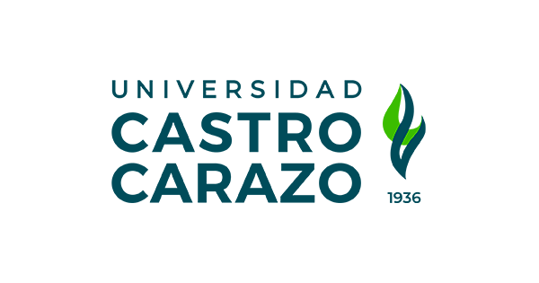 Logo 6