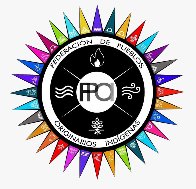 Logo 3