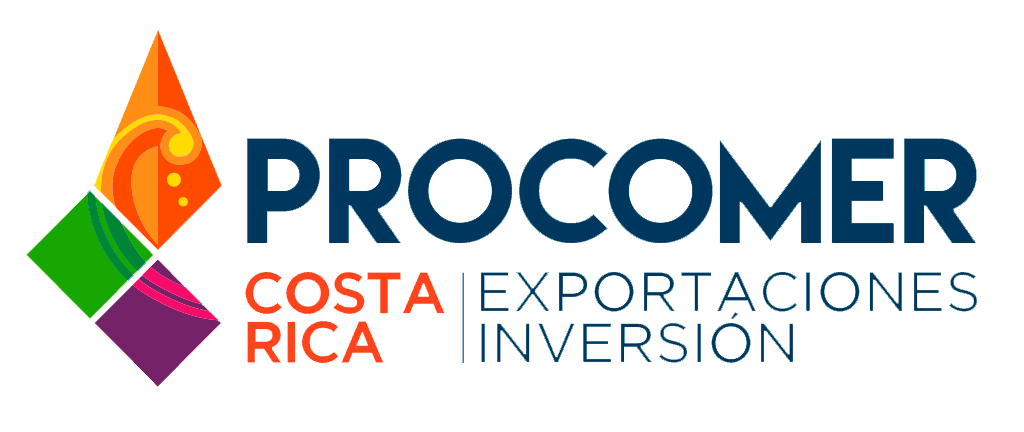 Logo 4