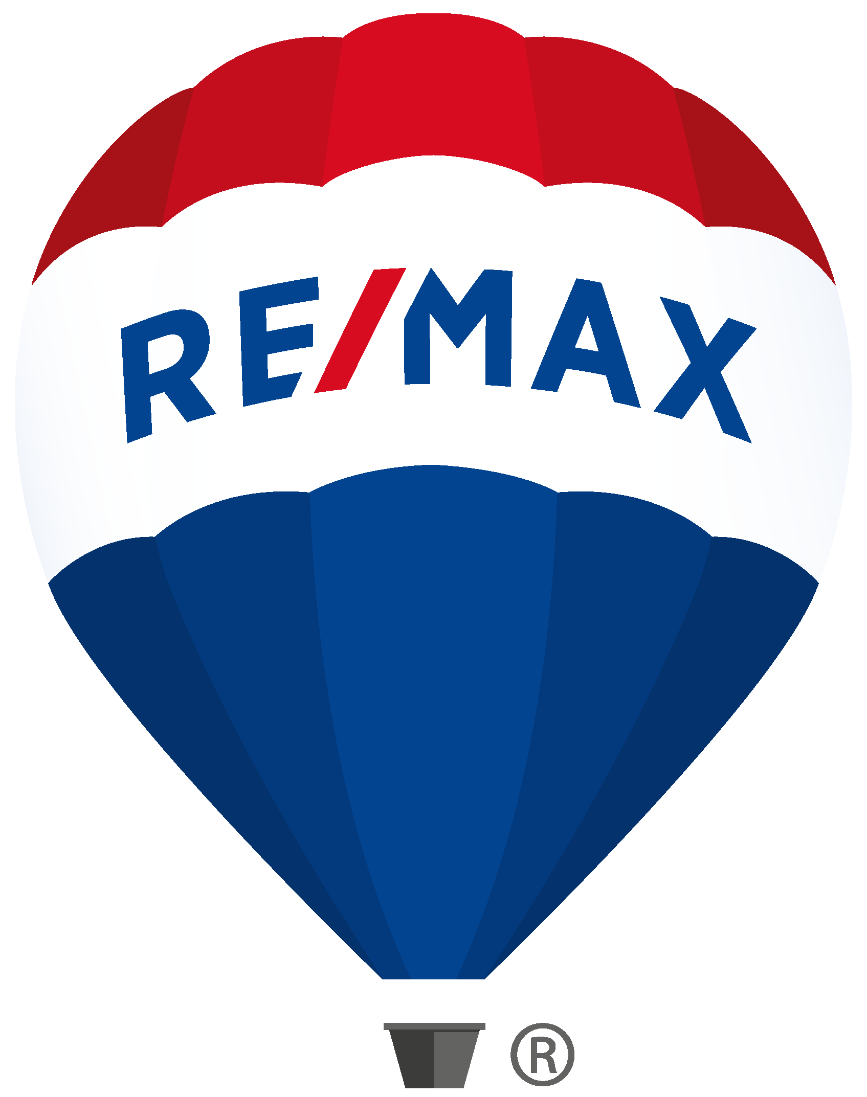 Logo 5