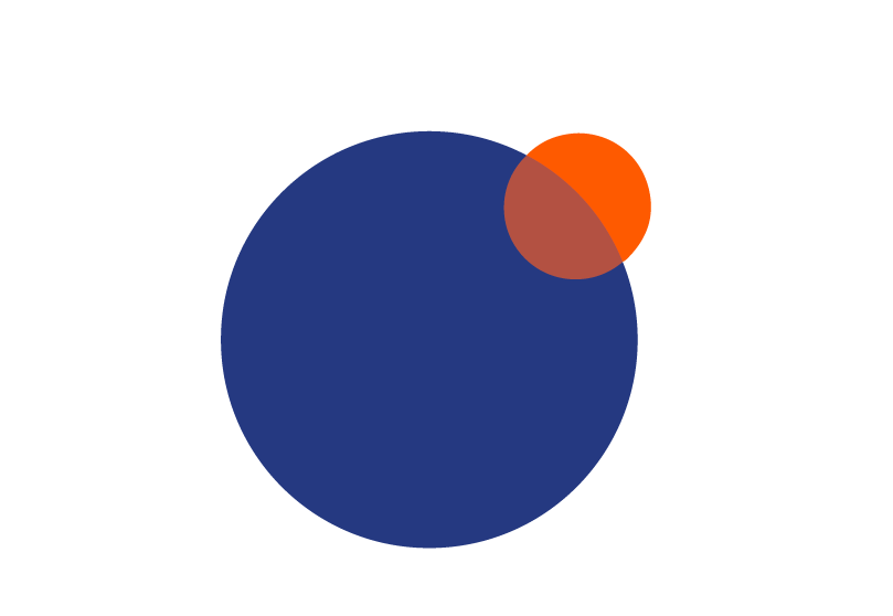 Answer Icon